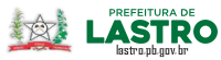 Prefeitura Municipal de Lastro - Paraíba